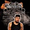 Estylo Maton (feat. Pinche Mara) - Pastor VL lyrics