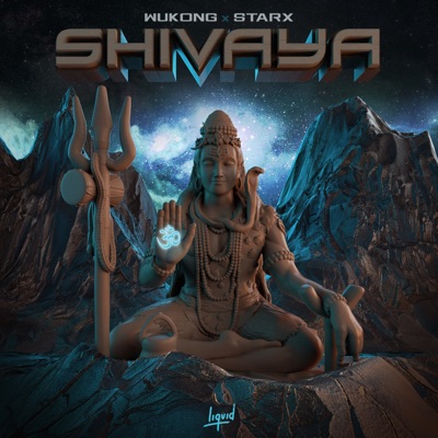 Shivaya - Single