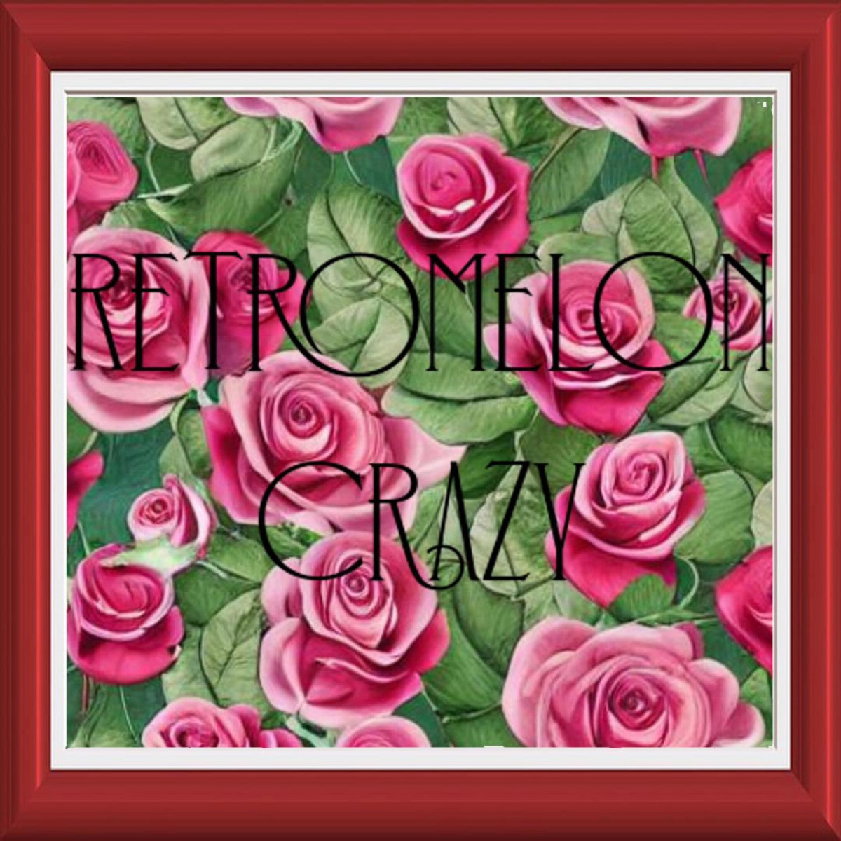 Pink Panther Theme Song (Remix) - Single - Album by Retromelon