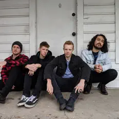 聆聽 The Band Gooch、觀看音樂影片、閱讀小傳、查看巡演日期等！