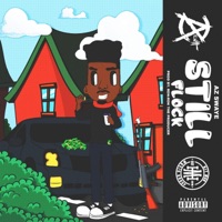 Still Flock - Single - AzSwaye