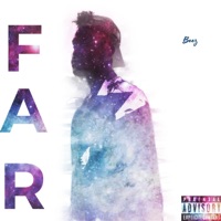F.A.R. - Single - Eric Beasley