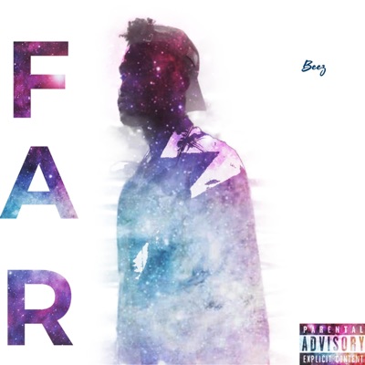 F.A.R. - Single