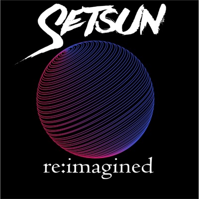 Re:Imagined - Single
