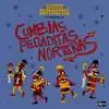 Cuarteto Continental de Alberto Maraví - Cumbias Pegaditas Norteñas: Tómalo o Déjalo / Paloma Ajena / Amor Ausente