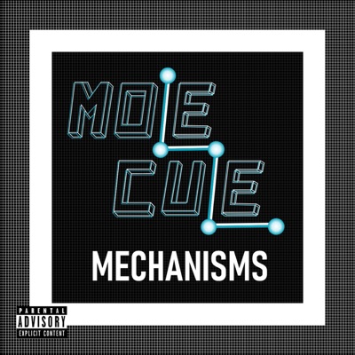 Mechanisms