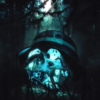 Road on Rage - Single - SEIV