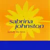 Satisfy My Love (House Factor Mix)