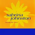 Satisfy My Love