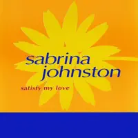 Satisfy My Love (House Factor Mix)