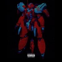 Don't Give a F**k! - Single - OJ