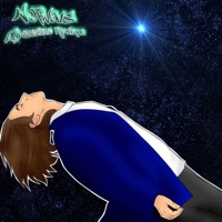 Душевные крики - Single - Nervous