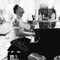 Ghadar galbek (feat. Cheb Djalil) - Hichem Smati lyrics