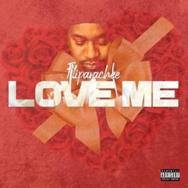 Love Me Fliparachee