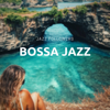 Bossa Jazz - Jazz Followers