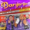 Bar Yar Yar (feat. Yella Beezy & D Gotti) - Big Moe lyrics