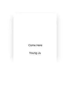 Listen to Young Ju, watch music videos, read bio, see tour dates & more!