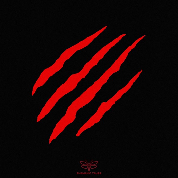 Bruce Lee - Single