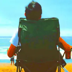 Listen to Pixel, watch music videos, read bio, see tour dates & more!