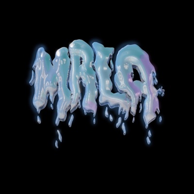 Mala - Single
