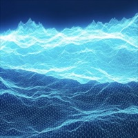 Electric Ocean - Single - Sterfry