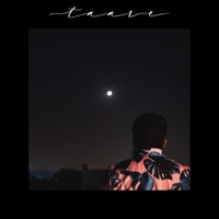 Taare (feat. Karun & Barf) - Single - Tarun.