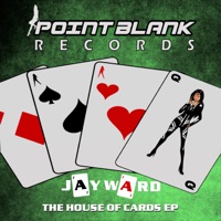The House of Cards - Single - Jay Ward