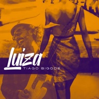 Luíza - Single - Tiago Bigode
