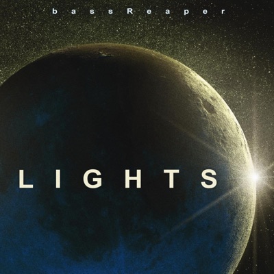 Lights - Single