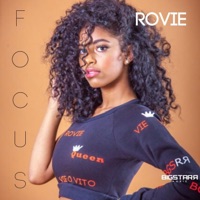 Focus - Rovie
