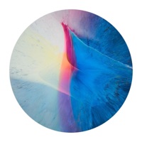 Wholeness and Balance - Single - AQUA STONE THRONE