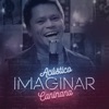 Acústico Imaginar: Caninana