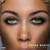 China Marie - Everything New