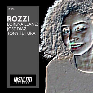 Rozzi - Single