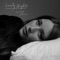 Lonely Nights - Noelle Johnson lyrics