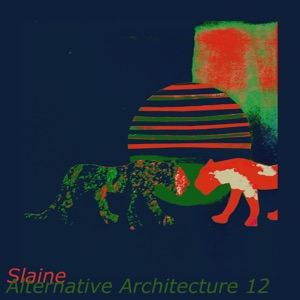 Alternative Architecture 12 - Single
