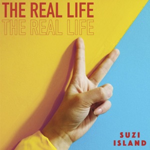 The Real Life - Single