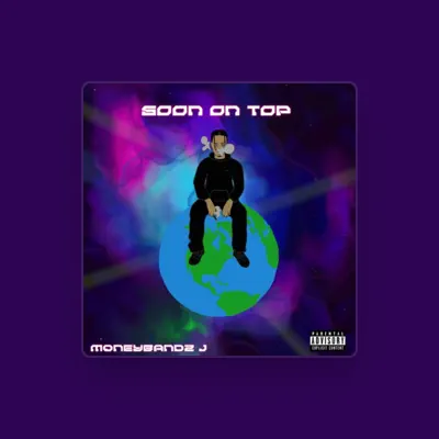 Listen to MoneyBandzj, watch music videos, read bio, see tour dates & more!