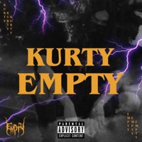 Empty - Single - Kurty