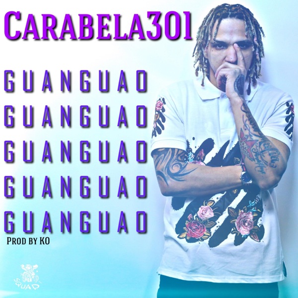 Guanguao