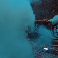 Numb - Single - John Nonny