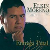 Entrega Total