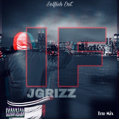 If - Single