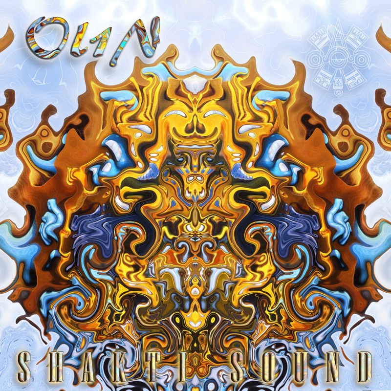 Ohm Shanti