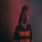 Live Ya Life - $K lyrics