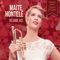 Maite Hontelé & Ten Sharp - You (latin version)