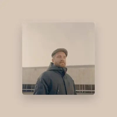 Listen to Igor Szulc, watch music videos, read bio, see tour dates & more!