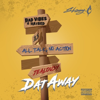 Dataway - Single