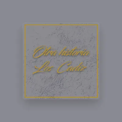 Listen to Los Cadiz, watch music videos, read bio, see tour dates & more!