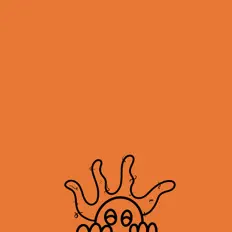 Peluksを聴いたり、ミュージックビデオを鑑賞したり、経歴やツアー日程などを確認したりしましょう！